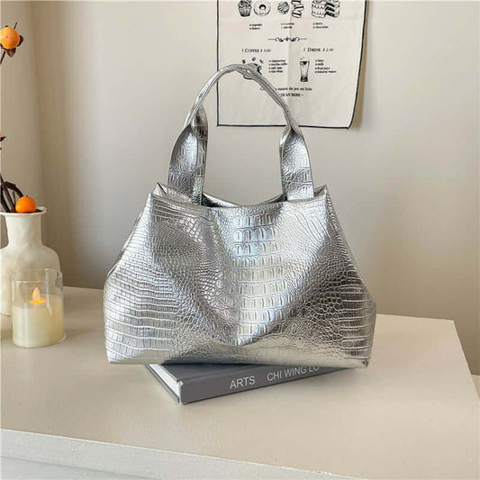 ZENPULSE Women's Leather Bags