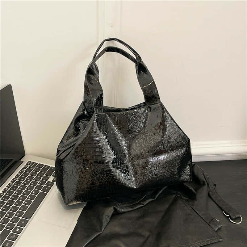 ZENPULSE Women's Leather Bags