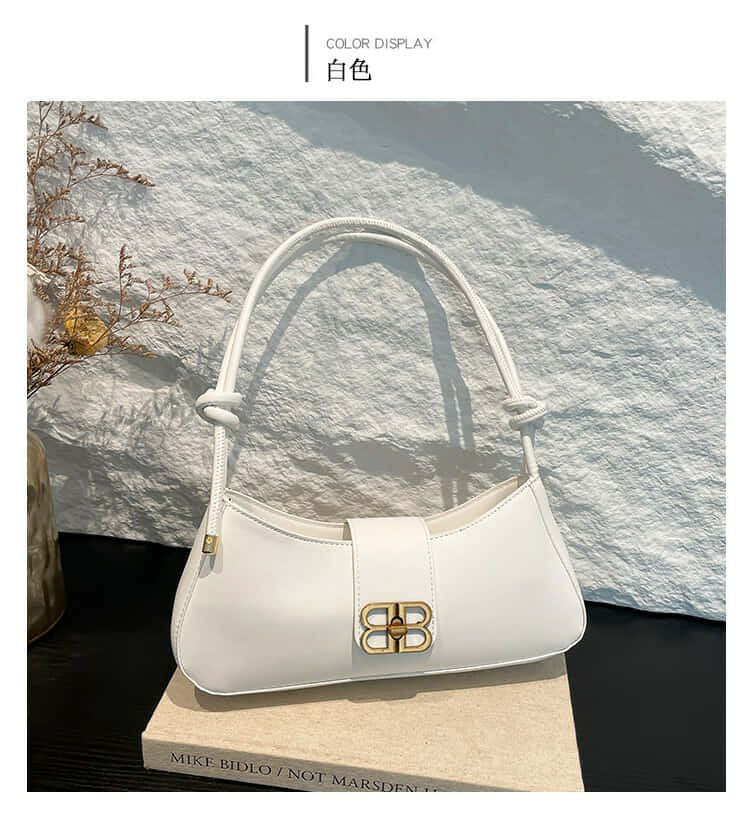 Salvatore Ferragamo Women's Shoulder Bag
