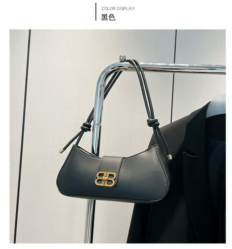 Salvatore Ferragamo Women's Shoulder Bag