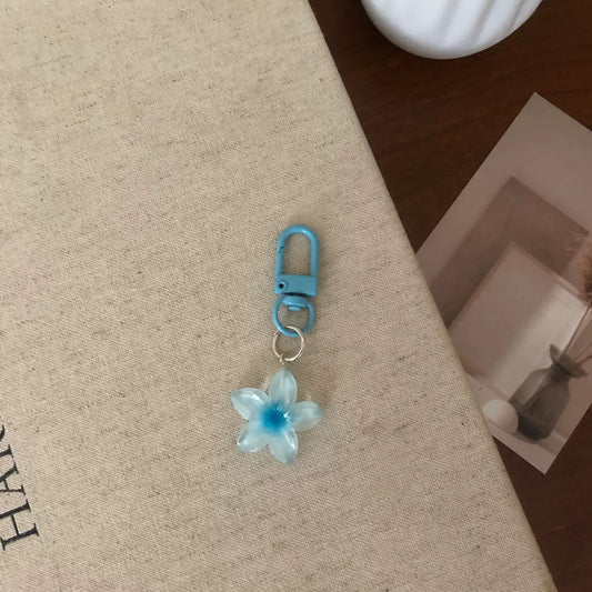 Viral Cute Key Ring for Bags & Keys