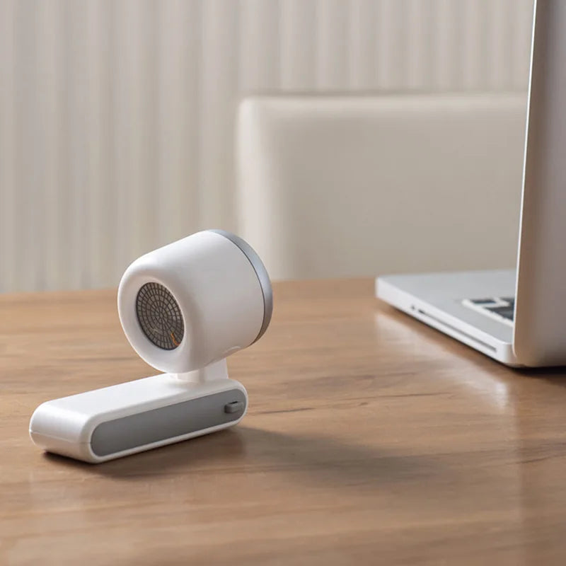 Turbo Fan (1800 mah)