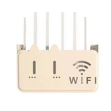 Router Stand