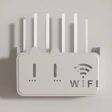 Router Stand