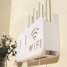Router Stand
