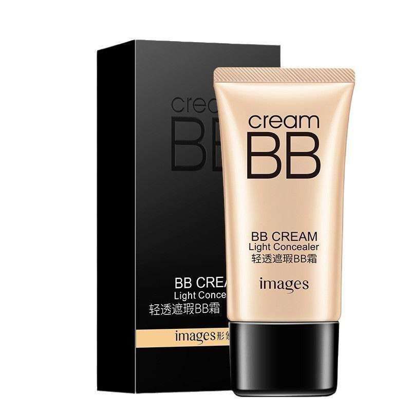 BB cream